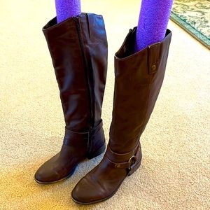 Style & Co. Boots